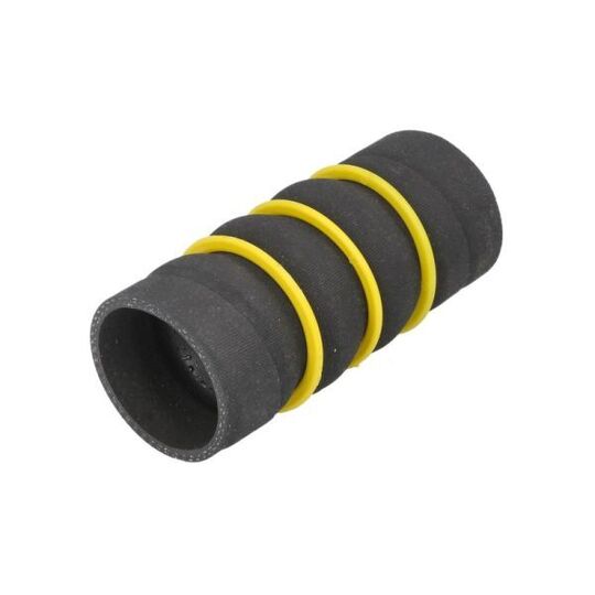 DCC078TT - Charger Air Hose 