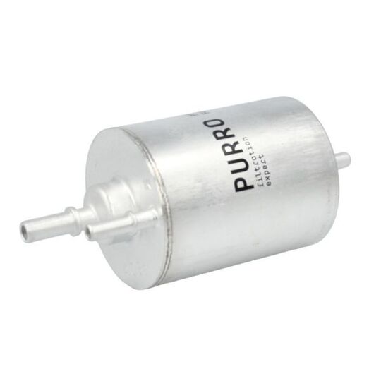 PUR-PF0049 - Fuel filter 