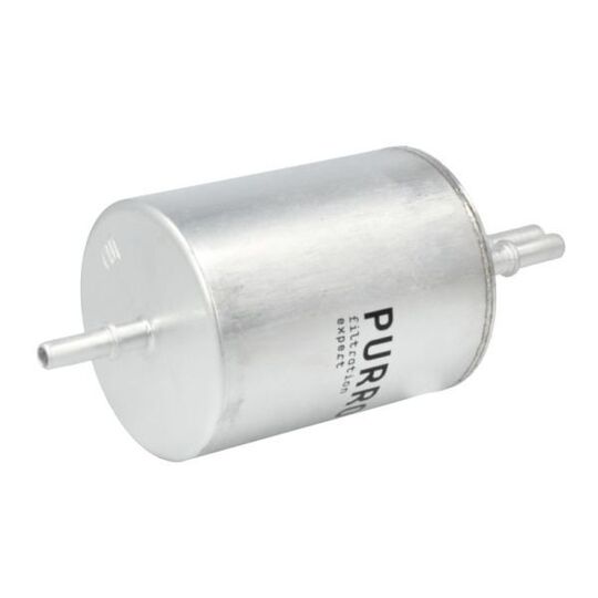 PUR-PF0049 - Fuel filter 