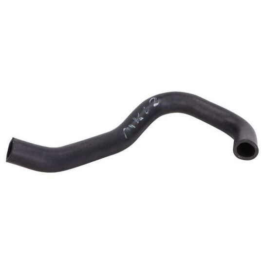 DNM008TT - Heater hose 