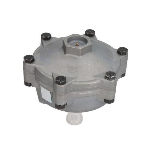 PN-12033 - Water Drain Valve 