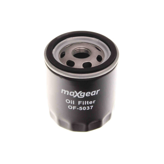 26-2104 - Oil filter 