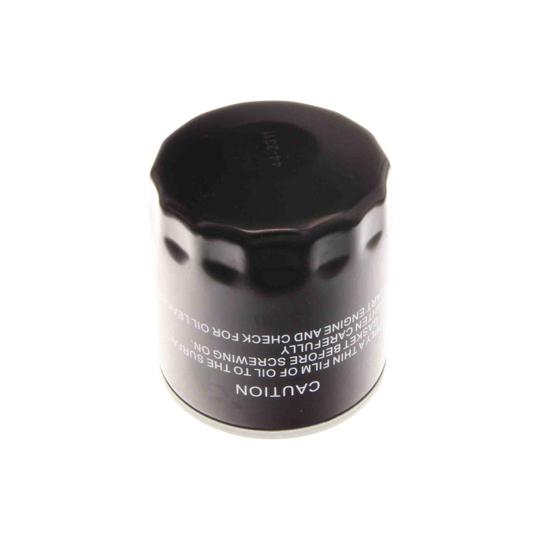 26-2104 - Oil filter 