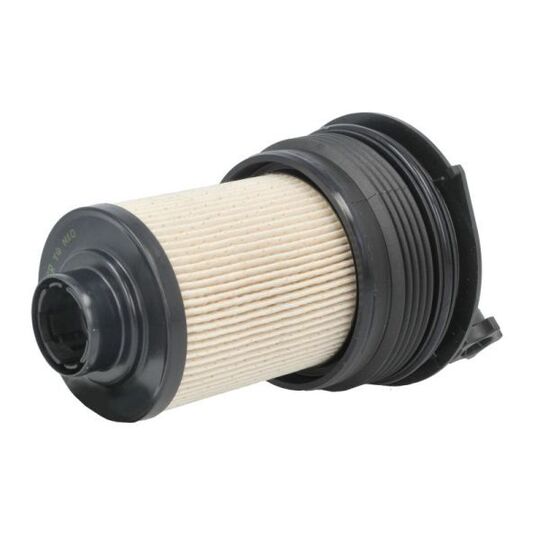 PUR-PF4029 - Fuel filter 