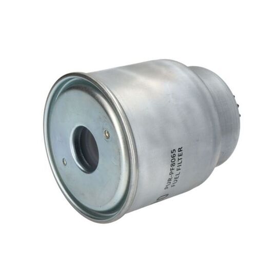 PUR-PF8065 - Kütusefilter 