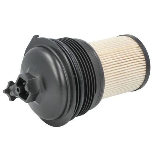 PUR-PF4029 - Fuel filter 