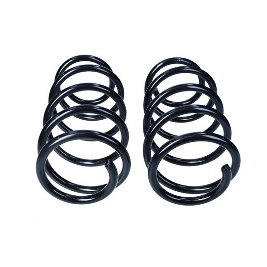 60-1175D - Coil Spring 