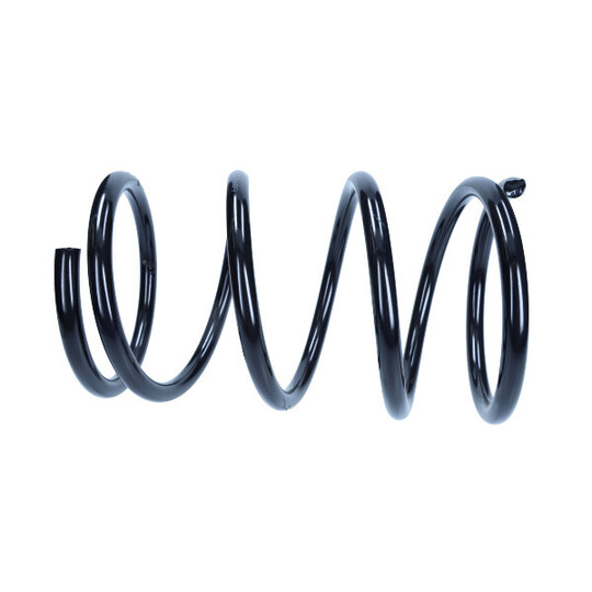 60-1023 - Coil Spring 