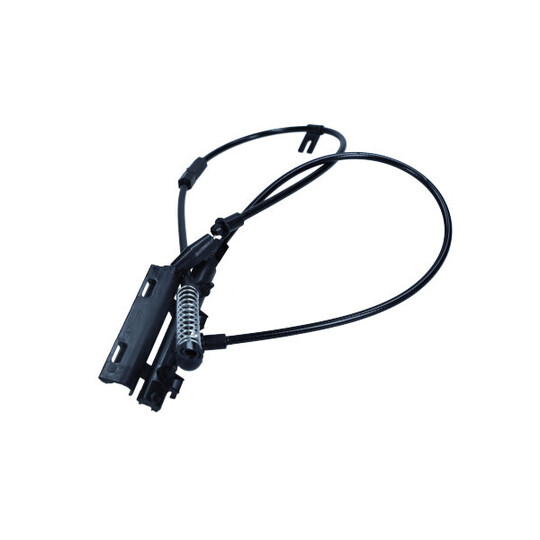 32-1153 - Bonnet Cable 