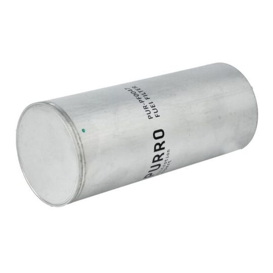 PUR-PF0047 - Fuel filter 