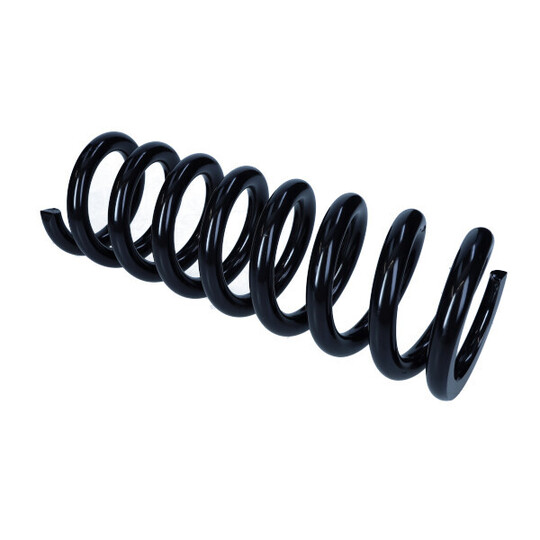 60-1014 - Coil Spring 