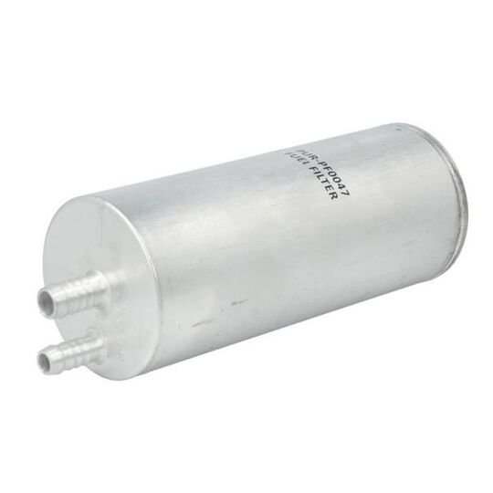 PUR-PF0047 - Fuel filter 