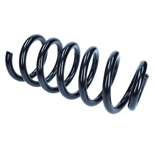 60-1030 - Coil Spring 