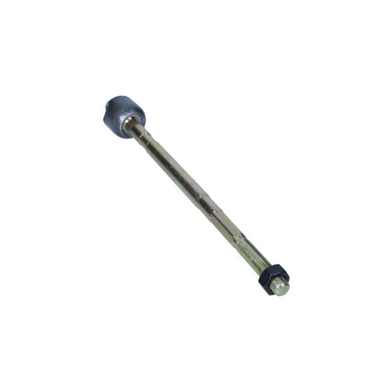 69-1044 - Tie Rod Axle Joint 