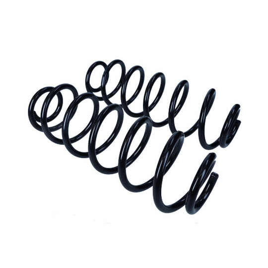 60-1094D - Coil Spring 