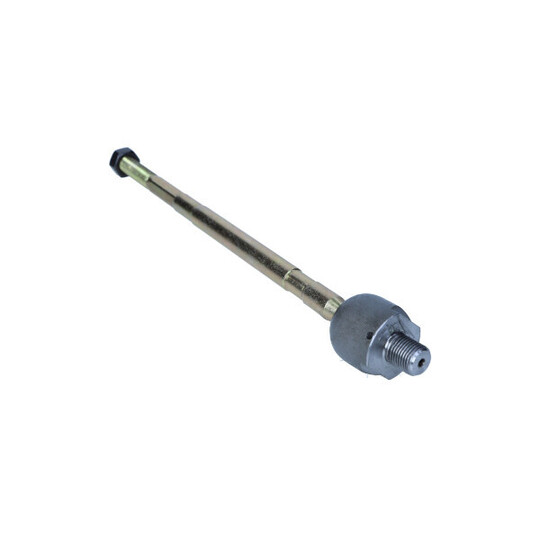 69-1044 - Tie Rod Axle Joint 