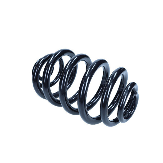 60-1009 - Coil Spring 