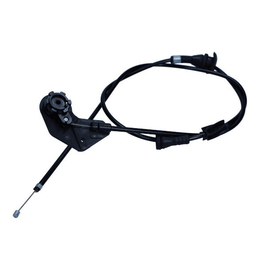 32-1152 - Bonnet Cable 