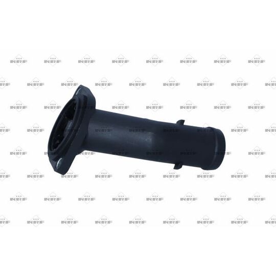 775035 - Coolant Flange 