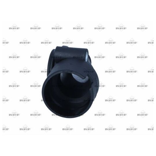 775055 - Coolant Flange 