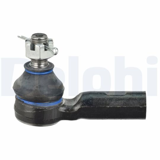 TA3493 - Tie rod end 