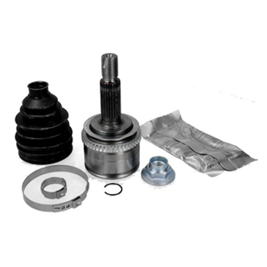 15-1972 - Joint Kit, drive shaft 