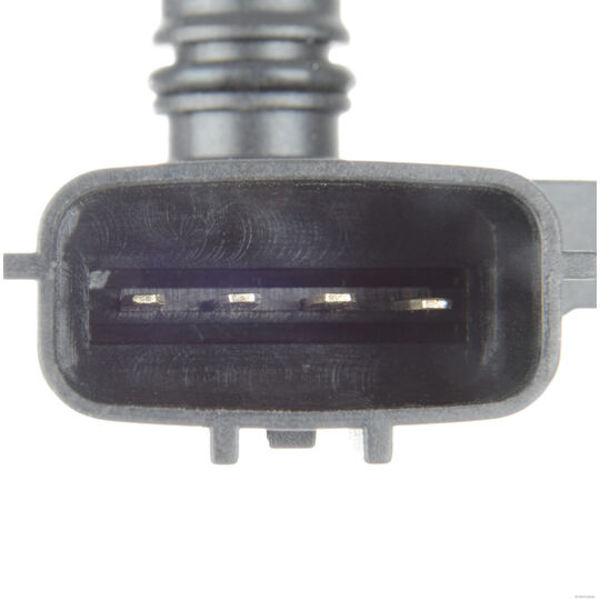 J5701003 - Sensor, intake manifold pressure 