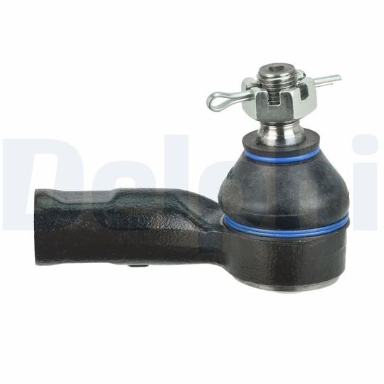 TA3489 - Tie rod end 