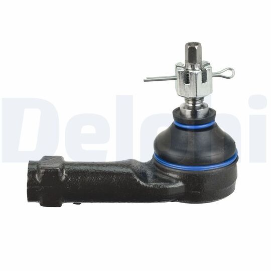 TA3485 - Tie rod end 