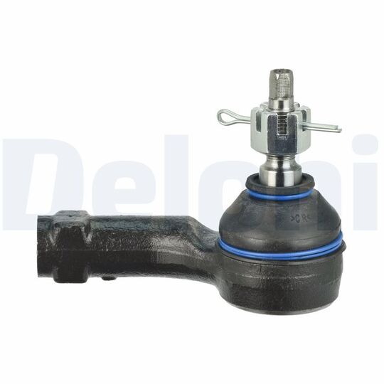 TA3486 - Tie rod end 