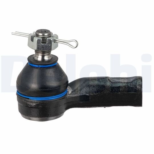 TA3488 - Tie rod end 