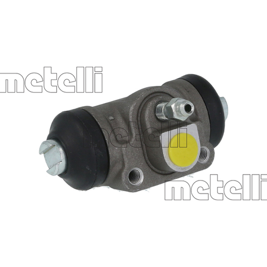 04-1123 - Wheel Brake Cylinder 