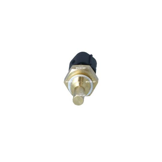 727109 - Sensor, coolant temperature 