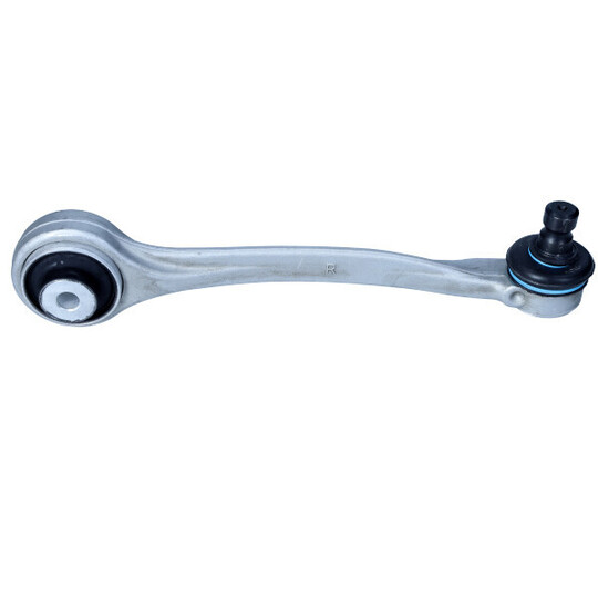 72-5523 - Track Control Arm 