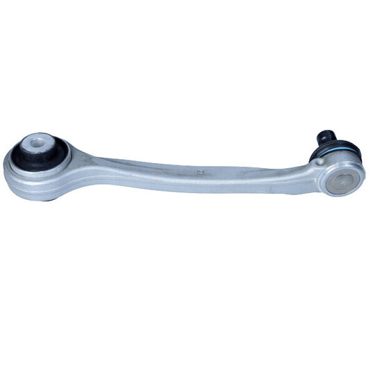 72-5523 - Track Control Arm 