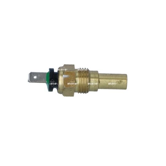 727110 - Sensor, coolant temperature 