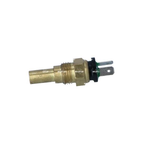 727110 - Sensor, coolant temperature 