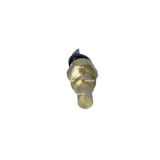 727110 - Sensor, coolant temperature 