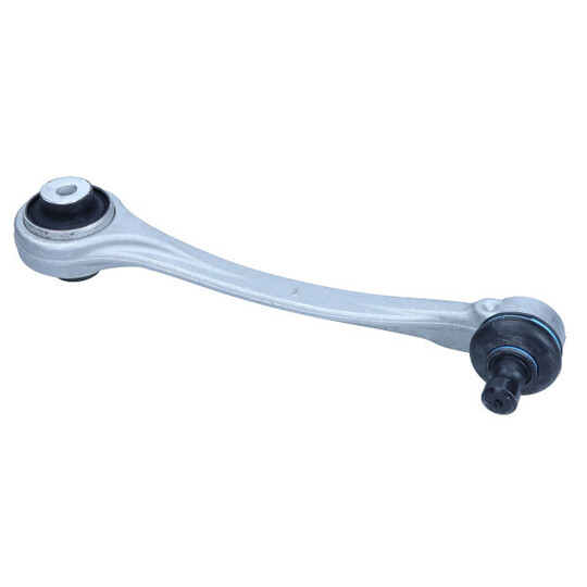 72-5520 - Track Control Arm 