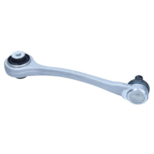 72-5520 - Track Control Arm 