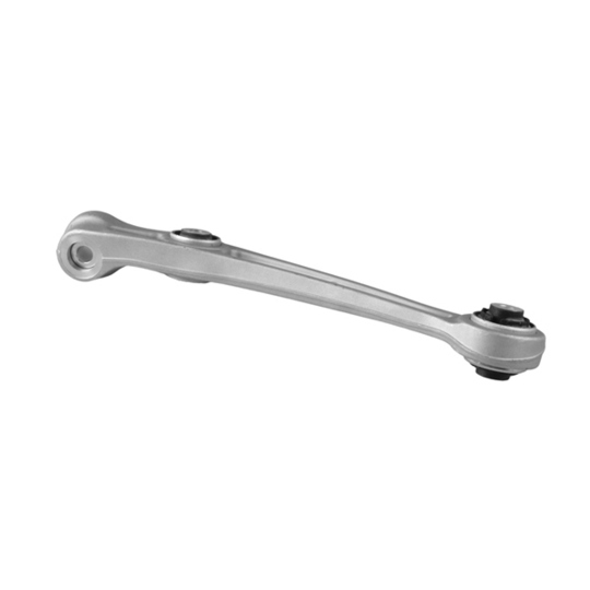 TED43929 - Track Control Arm 