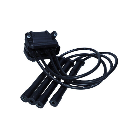 13-0210 - Ignition coil 