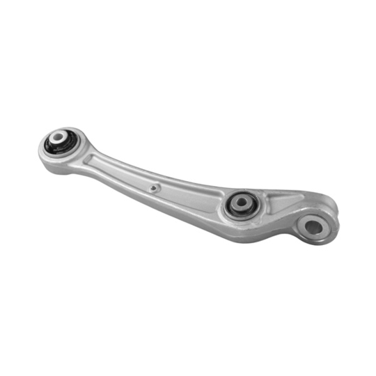 TED43929 - Track Control Arm 