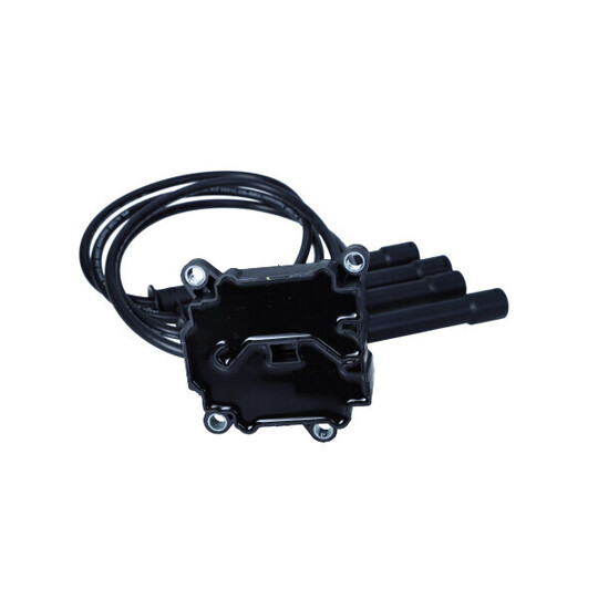 13-0210 - Ignition coil 