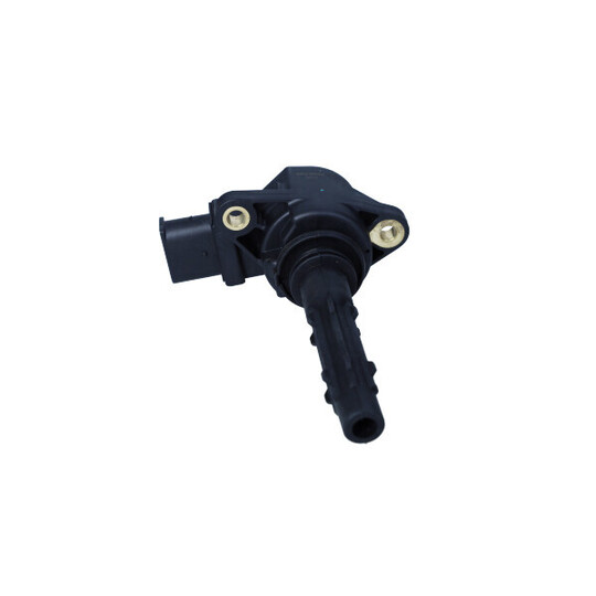 13-0202 - Ignition coil 