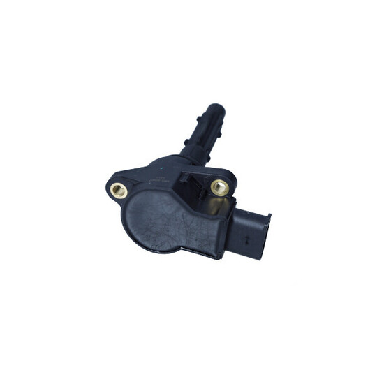 13-0202 - Ignition coil 