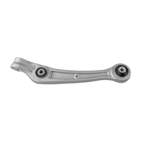 TED43929 - Track Control Arm 