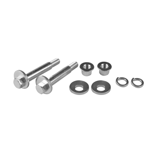 TED35993 - Suspension Kit 