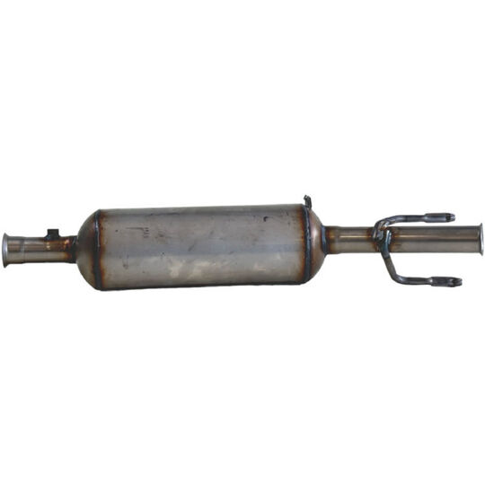 097-377 - Soot/Particulate Filter, exhaust system 