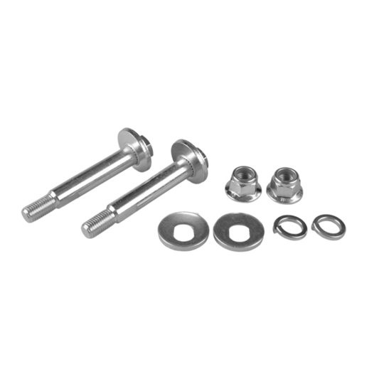 TED35993 - Suspension Kit 